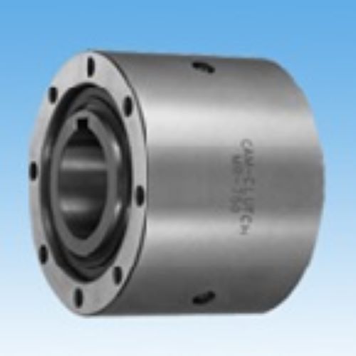 外輪空轉(zhuǎn)高速型 MR 系列